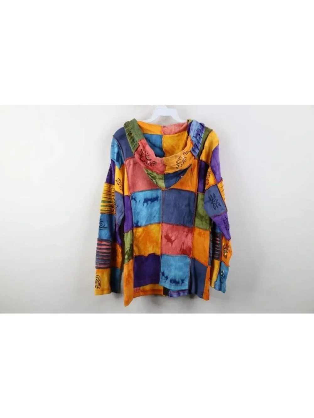 Vintage vtg 90s